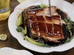 -协和菜馆(凤凰街店)