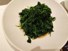 -老吉士(环贸iapm店)