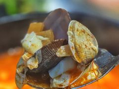 -六七八韩式烤肉·韩国料理(上杭路店)
