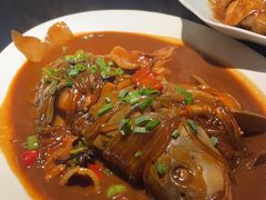 -梧桐树下(云锦世家店)