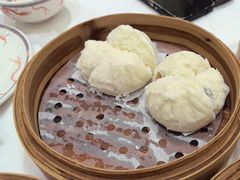 -稻香酒家·34年老字号(侨光店)