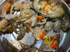-丰烟起(象兴路店)