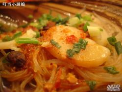 -新锦江大酒店·宴会厅·婚宴