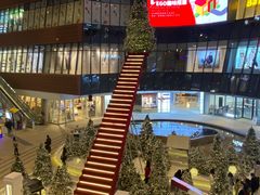 -蘭奢雅集·江浙菜(青山江滩店)