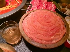 -晓宇重庆火锅(西安荟聚店)
