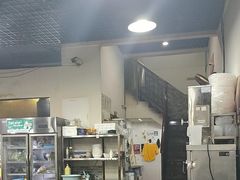 -天治宣·野椒鸡(龙头寺总店)