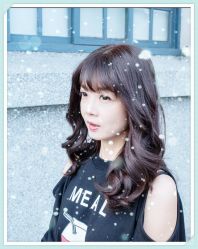 -SKINIST丽铂医疗美容
