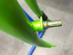 -GIANT捷安特自行车专卖店(金桥台儿庄路店)