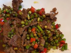 -火宫殿·湘菜小吃·商务宴请·生日聚会(东塘店)