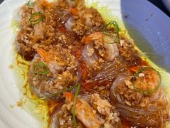 -桂满陇·杭州饭店(清河万象店)