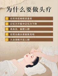 -Bollins波林丝•专研护发中心