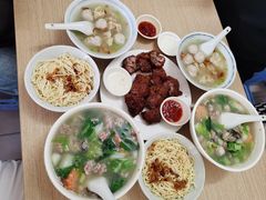 -五板桥水面店