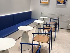-茶百道(双铁广场店)
