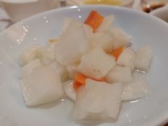 -豫满楼(正光路店)