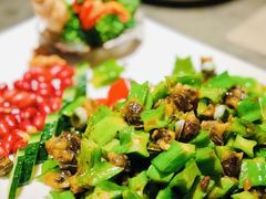 -闻见中国海南菜(K11店)