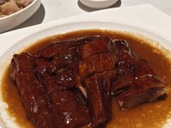 -花城苑广府菜(侨鑫店)