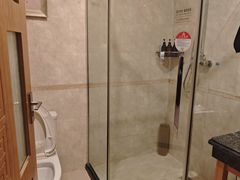 -大同王府至尊酒店(大同古城店)