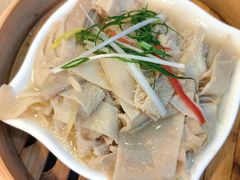 -点都德(汇胜楼店)