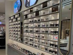 -宝岛眼镜(复兴门百盛店)