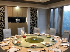 包厢-琼林徽宴(中央门店)