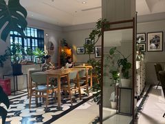 -一尺花园(安和花园店)