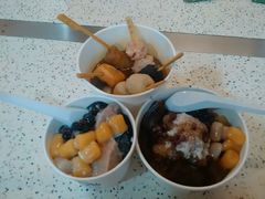 android_upload_pic-鲜芋仙(群光广场店)