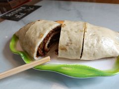 大懒龙-鼎香润(德胜门内店)