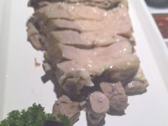 -阿西娅食府(中关村店)