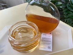 -tea'stone (万象天地店)