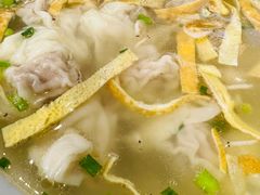 -君东记本帮面馆(天钥桥路店)