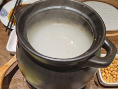 -老奉天马家烧麦(三台子店)