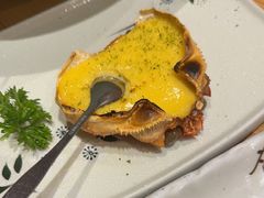 -鹤家·都石亭·日本料理铁板烧(园区科技园店)