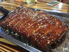 -番禺大岗仙庙烧鸡(芳村店)