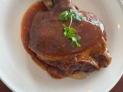 -满汉楼(江畔店)