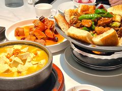-映像威海·威海宴(威高广场店)