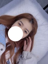 -韩美绣·骨相纹眉·洗眉美瞳线