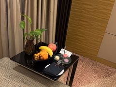 -无锡新湖铂尔曼大酒店