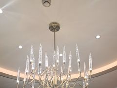 -紫阳富豪大酒店(惠南店)