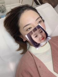 -久匠·野生眉半永久纹眉