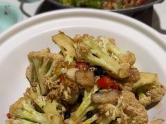 -天和晟烤鸭店(世纪坛店)