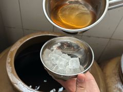 -正宗杨记普洱酸醋米线(总店)