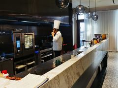 -喜雀JOY KITCHEN