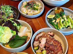 -SHAN山(前滩太古里店)