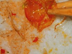 -冒菜西施·非遗冒菜(总店)