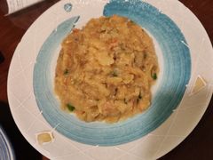 -紫滇源云南生态菜(丹凤街店)