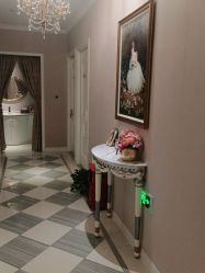 -蕾蕾美颜美容美体