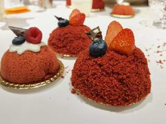 -ABC Cooking Studio(上海环球金融中心店)