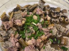 -百味园土菜馆(迎宾东路店)