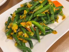 -大唐靓汤江门私房菜(景田店)
