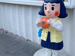 -铭果屋·铜锣烧专卖店(南京创始店)